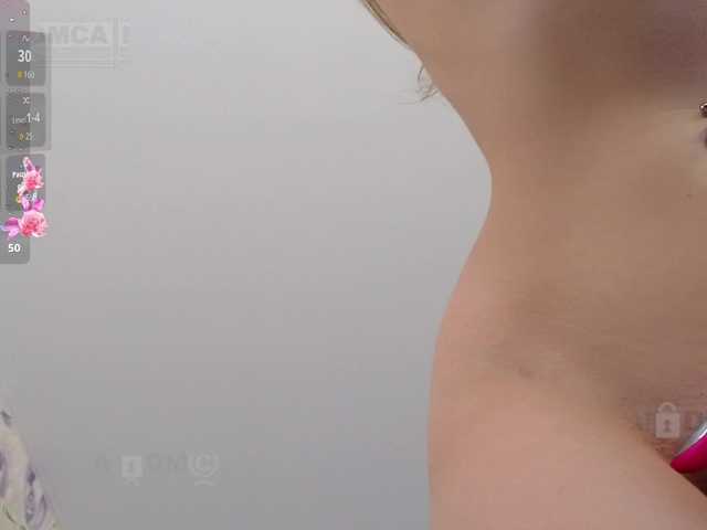 Accedi alla chat con il nickname Armura Armura