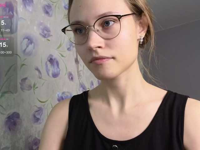Armura webcam