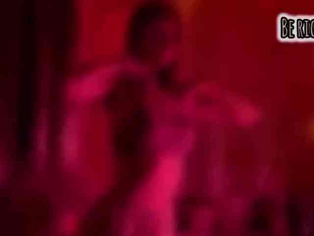 Armura webcam