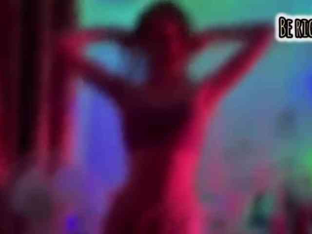 Armura webcam