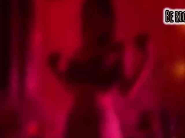 Armura webcam