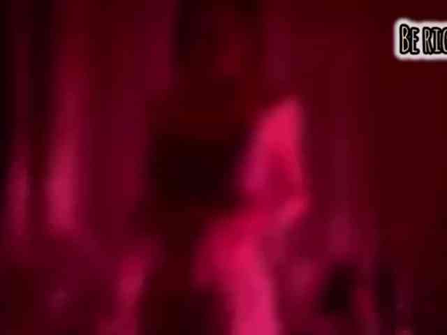 Armura webcam