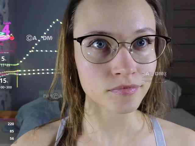 Armura webcam