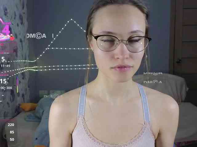 Armura webcam