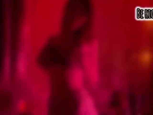 Armura webcam