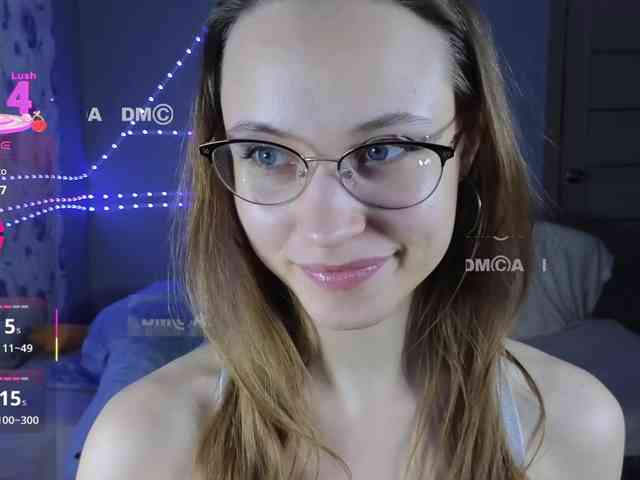 Armura webcam