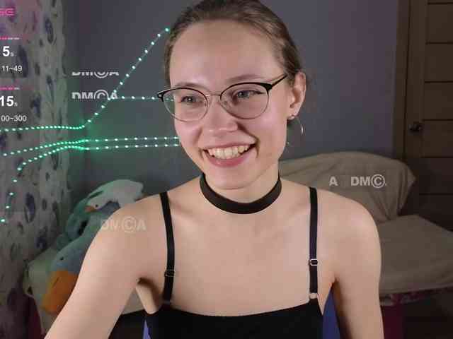 Armura webcam