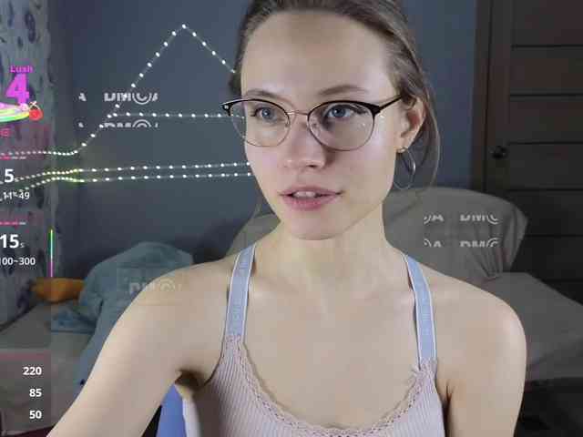Armura webcam