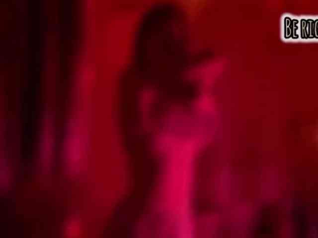 Armura webcam