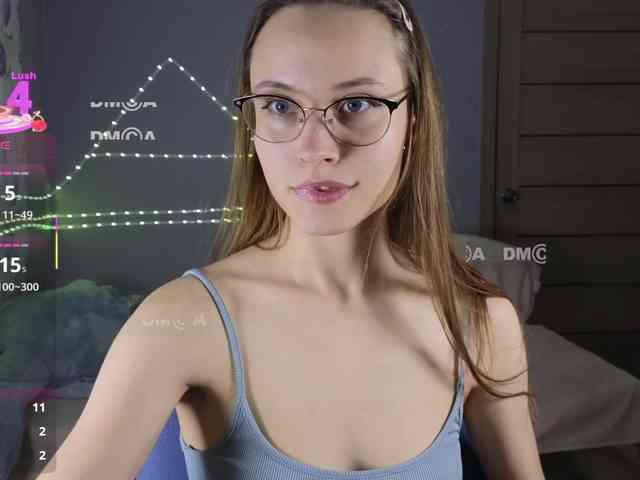 Armura webcam
