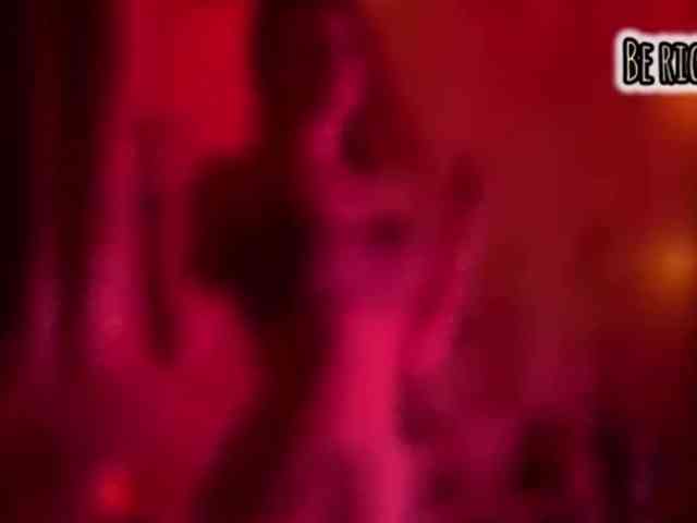 Armura webcam