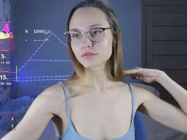 Armura webcam