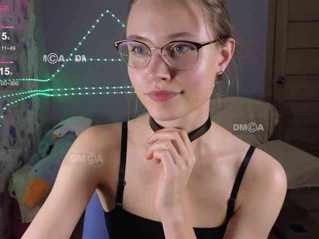 Armura webcam