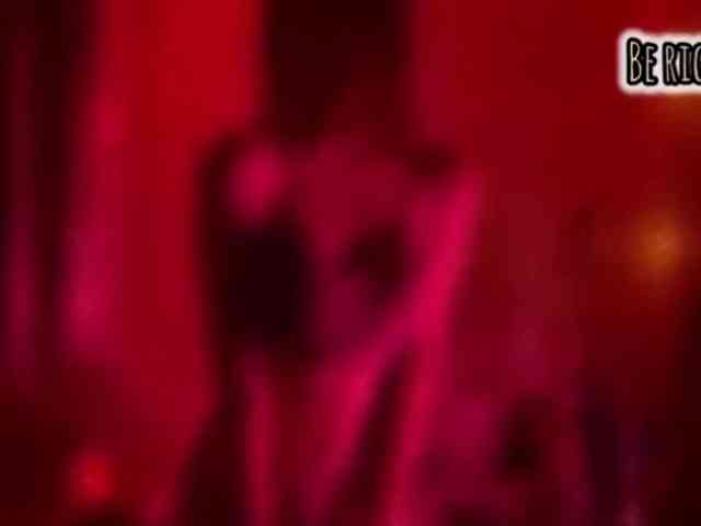 Armura webcam