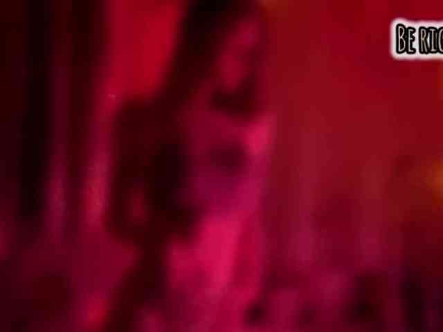 Armura webcam