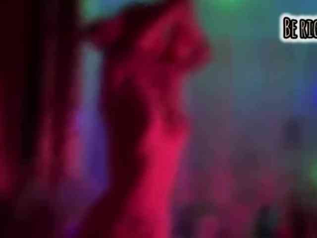 Armura webcam