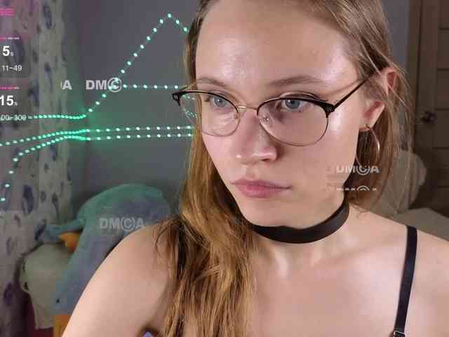 Armura webcam