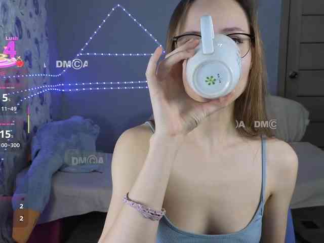 Armura webcam