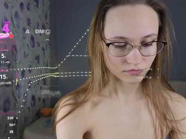 Armura webcam