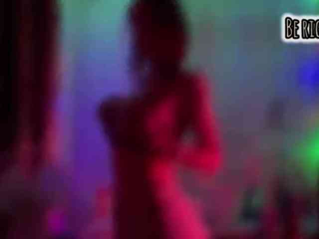 Armura webcam
