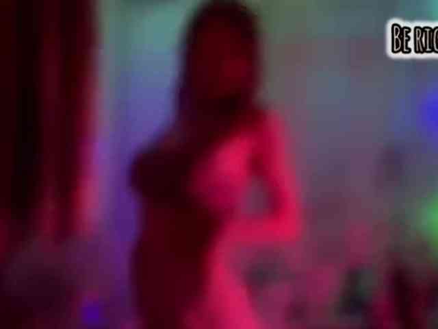 Armura webcam