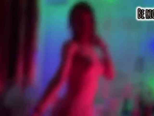 Armura webcam