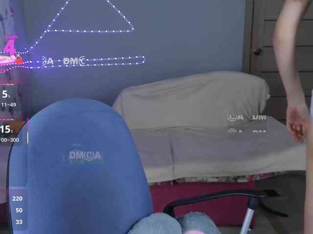 Armura webcam