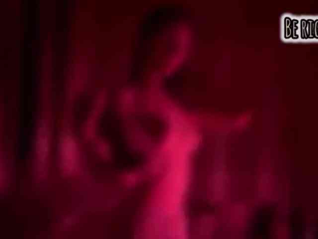 Armura webcam