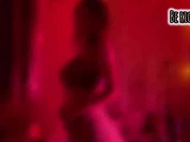 Armura webcam