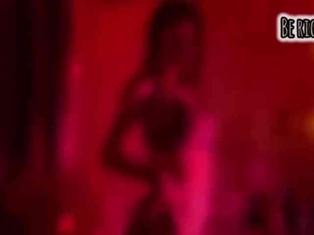 Armura webcam