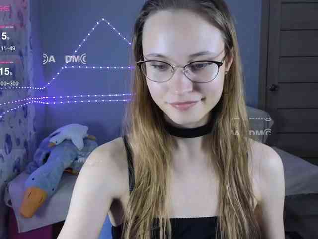 Armura webcam