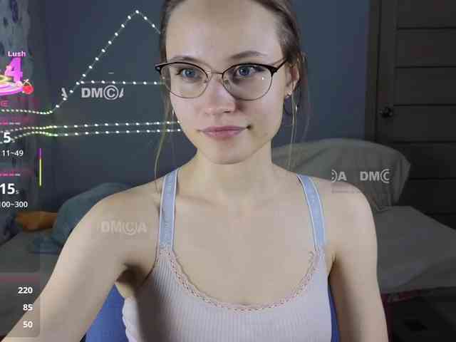 Armura webcam