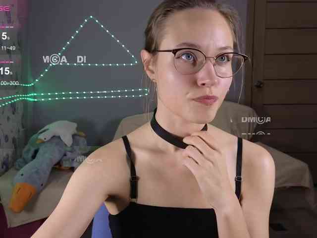 Armura webcam