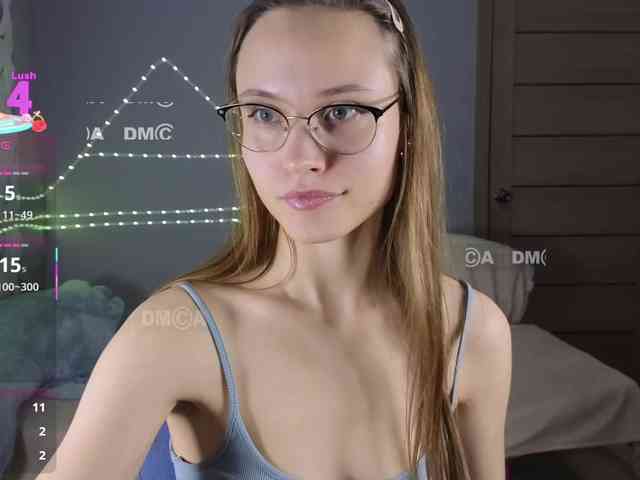 Armura webcam