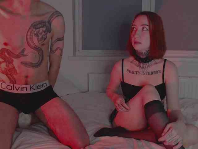 -blowjob-lovers- webcam