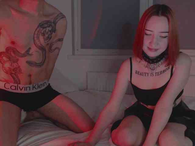 -blowjob-lovers- webcam