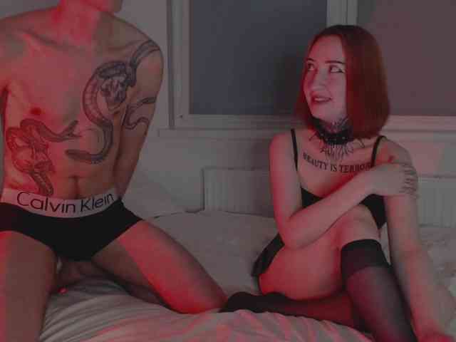 -blowjob-lovers- webcam