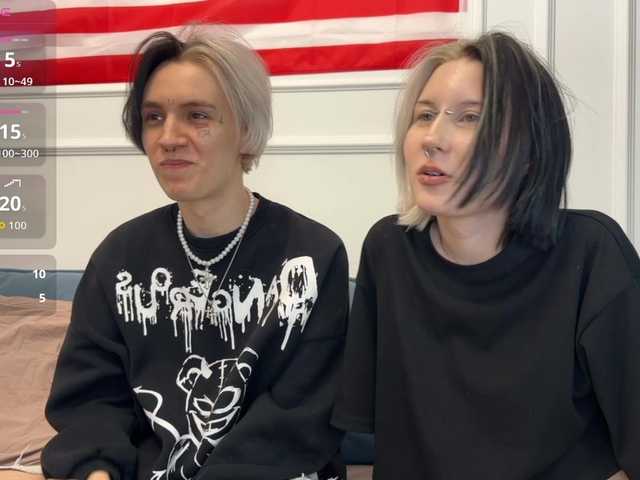 Рунетки: , секс чат бесплатно