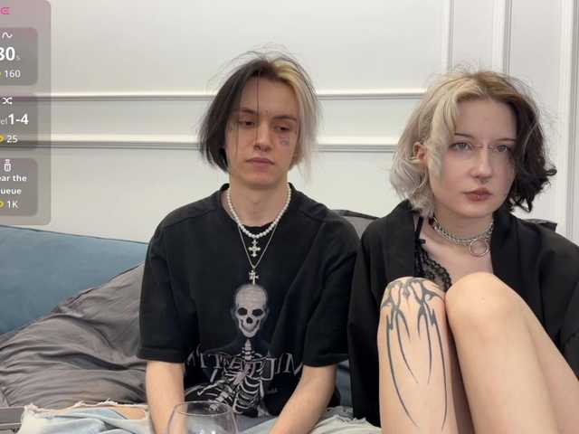 Рунетки: , секс чат бесплатно