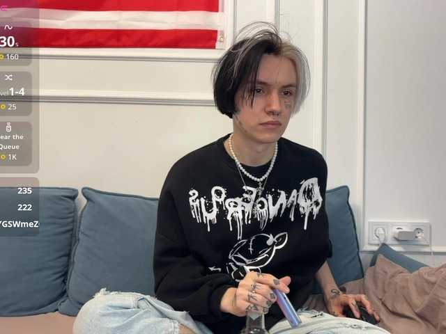 Рунетки: , секс чат бесплатно