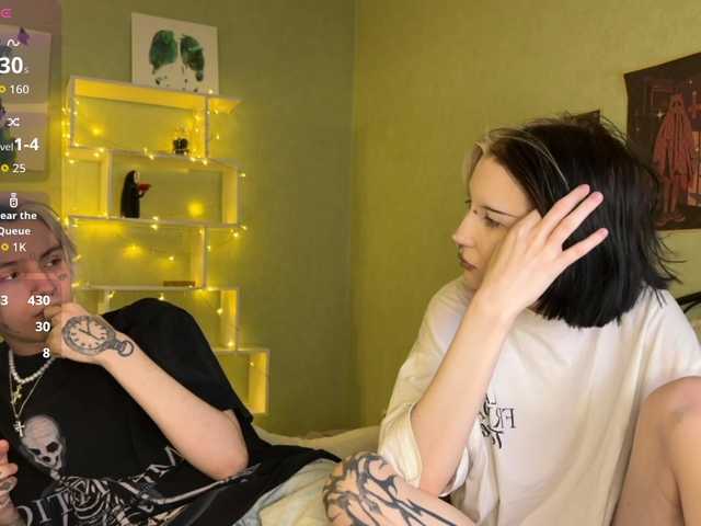 Рунетки: , секс чат бесплатно