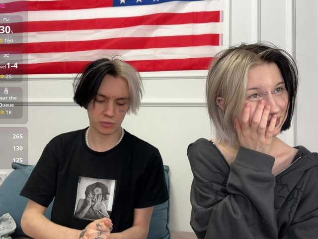 Рунетки: , секс чат бесплатно