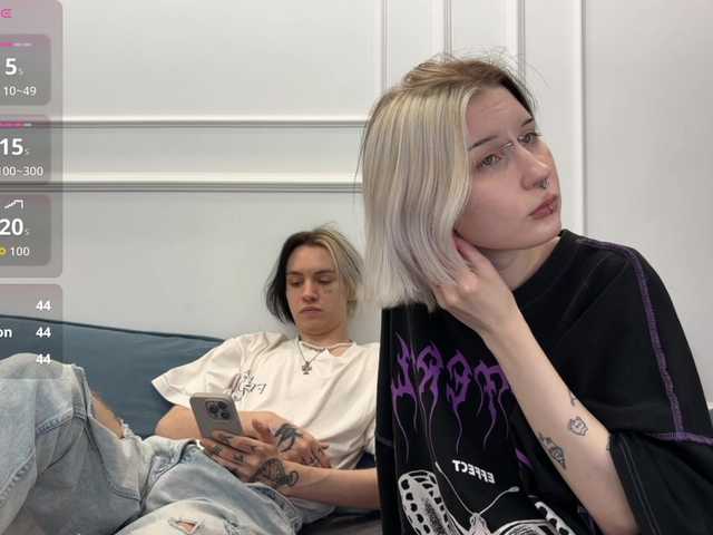 Рунетки: , секс чат бесплатно