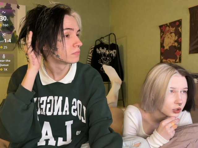 Рунетки: , секс чат бесплатно