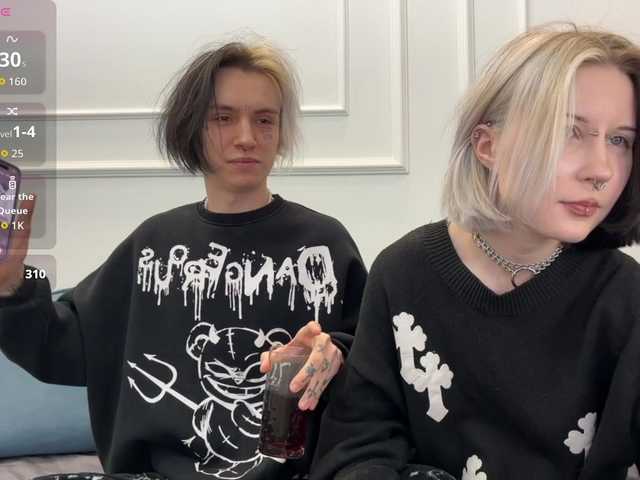 Рунетки: , секс чат бесплатно