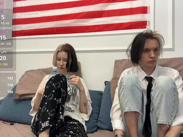 Рунетки: , секс чат бесплатно