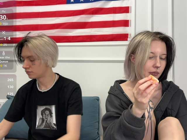 Рунетки: , секс чат бесплатно