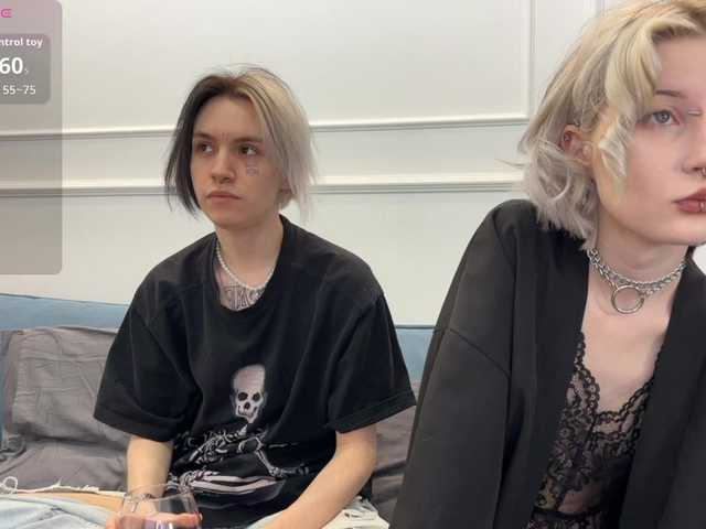 VeryRareTwins VeryRareTwins