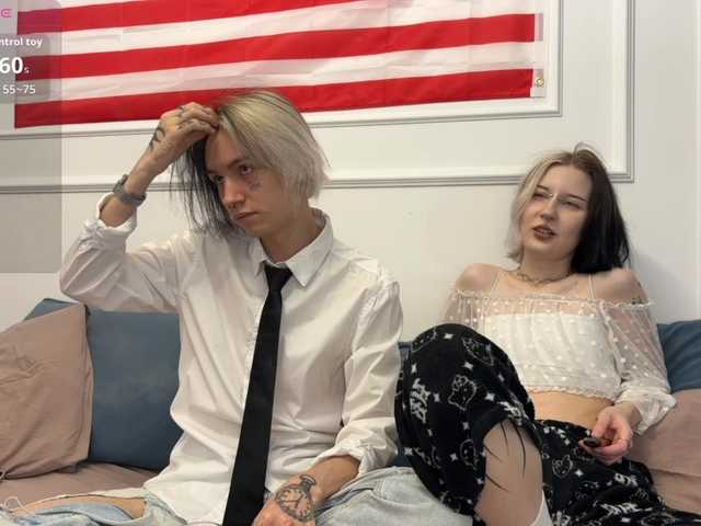 Рунетки: , секс чат бесплатно