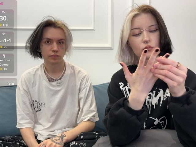 Рунетки: , секс чат бесплатно